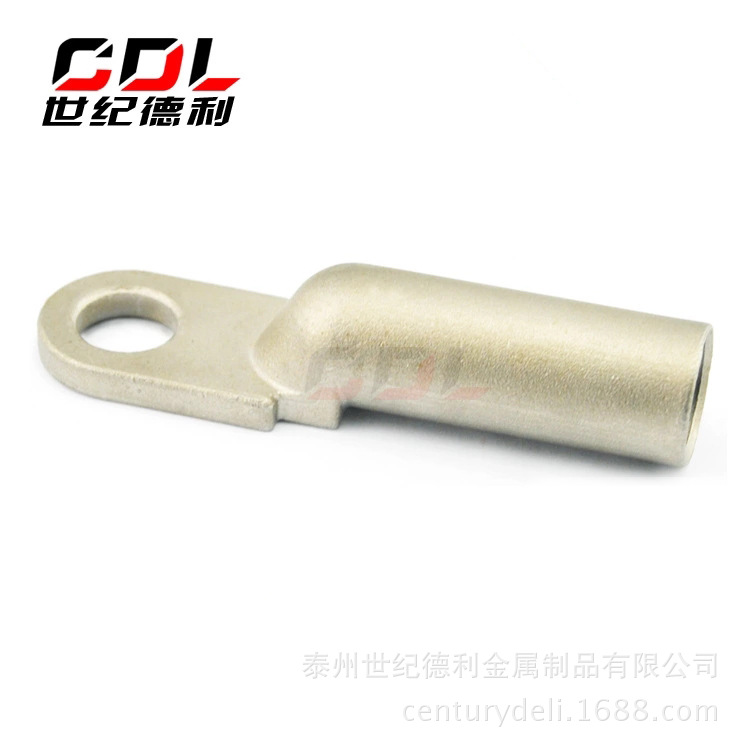 不锈钢铸造加工镜面抛光304不锈钢熔模脱蜡铸造件不锈钢铸造批发