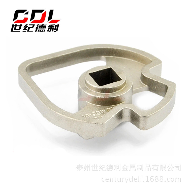 【不锈钢铸造】供应304不锈钢精密铸造 316不锈钢浇铸造厂