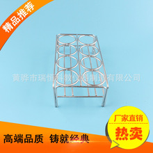 ��t����8�� �]�l������ ����� �R���t�ߜؠt����