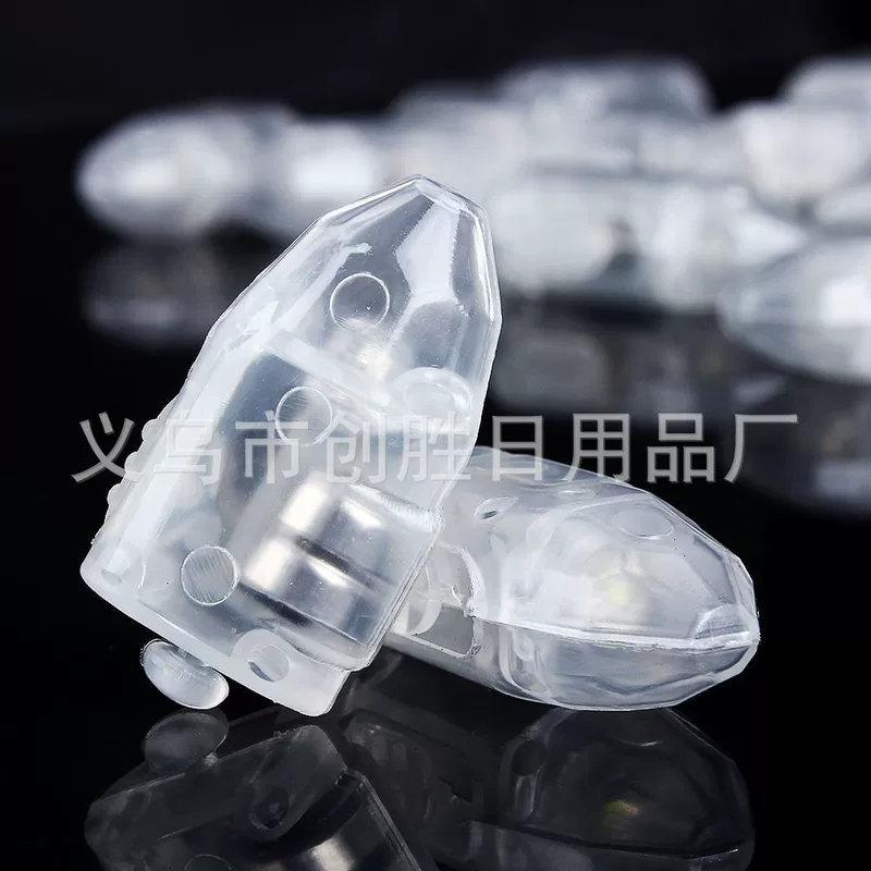 (Cross-border trading), balloon, bullet, ebay, Amazon