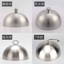 ���P�ţ���w�F����w�����w���ֈA��ʳ���w���ʳƷ�����w�o��