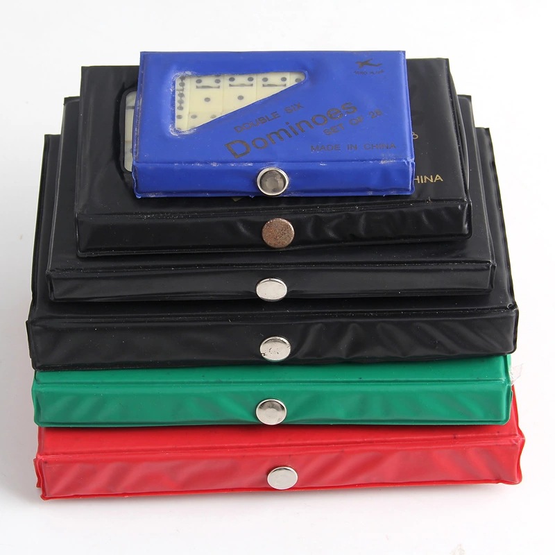 ŵ4606#СƤװɫŵ ľжŵ