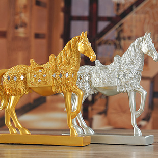 �R�[����֬�·���ɫ�yɫ�R���ɹ���ˇƷ�͏d�k�����Ʒ�̄��L�[��