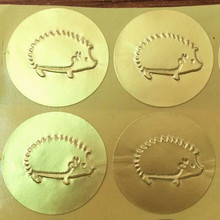 �𲭼��N�������z��͹�����Π� ��ɫ��͹�N�����w�И��N�����z