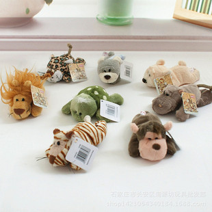 nici�����N ���F ����Ҿ� �S���Në�q����Ȍ�Ȥζ����Ȥ��