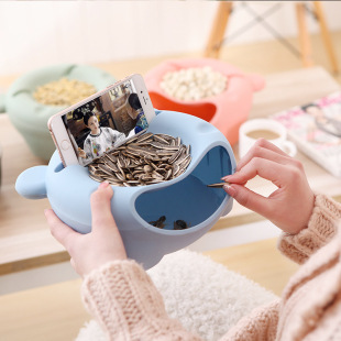 �p�ӹ��ӱP�͏d���ϸɹ��P����ྐྵ��Ӹɹ��м��� 219g