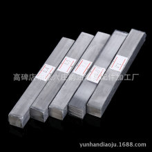 �UƤ�� �UƤ�l �U�� �U����ើ��M��~��ƷС����؃r�O��