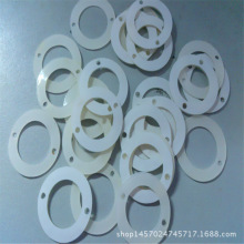 ���z�_�|���z�|Ƭ���z�|Ƭ��ճ���z�����|EVA�|���_�p���|���z�|