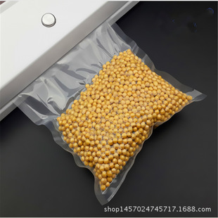 ʳƷ���b�� ͸����մ��� ���ϴ����l �M�ٰ��] ��Տͺ�������