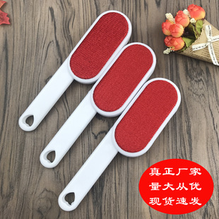 �����ëˢ�o�ճë���p��ȥëˢ�ش��¸�ϴ���mˢ�Ӽ����坍����