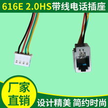 �S�����l616E 2.0HS���������Ԓ������ˮ���^ĸ���B�Ӿ��NƬ�~о