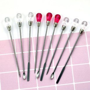 ���׷��״���ᘔ�����ڷ����{�z�������c�ᘰ�����diy�Ʒ���