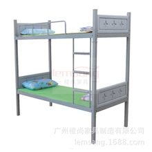 �p���F�ܴ� �Ӻ���ƹ�Ԣ�������W����Ԣ���WУ�����F�ܴ�