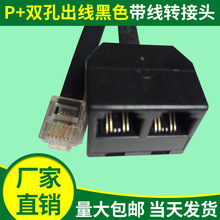 P+�p�׳�����ɫ�����D���^ϵ��  �����W�jţ��һ�ֶ��D���^�о�