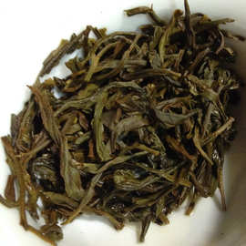 广东潮州凤凰单丛茶叶 黄枝香 栀子香凤凰单枞茶 乌龙茶自产自销