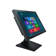 12/15/17||زԃһwCһwCc͙CX