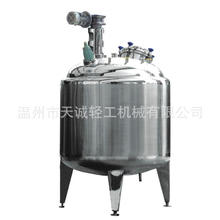 ���I���a ơ�ưl�͹� ���ơ�ưl�͹� ���ưl�͹�