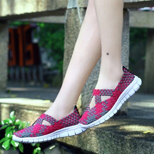 �羳42��a����ЬŮ���eЬ͸���ɾo������Ьƽ��Ь�ϱ���������Ь