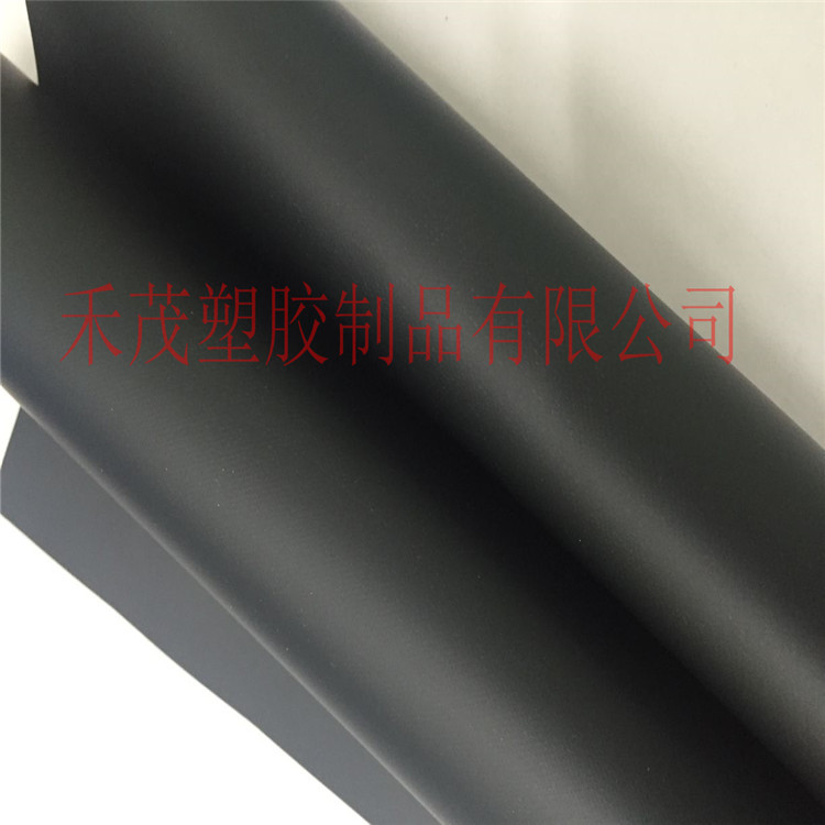 210DTPU夹网布 夹层网 环保 箱包料 充气 电压 防水 耐磨