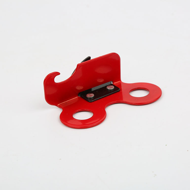 Multi-purpose can opener factory direct supply practical ear can opener kitchen can opener made on demand