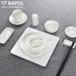 �����մɔ[̨�;� �Ƙ�̨�����b �豭�ǵ�����|�Pë��������ζ��