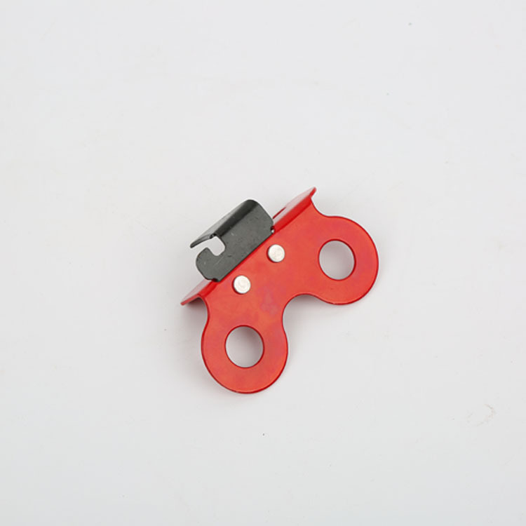 Multi-purpose can opener factory direct supply practical ear can opener kitchen can opener made on demand