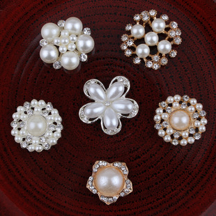 ���u���ͺϽ�����ˮ�荿� DIY�^���� �l��P����
