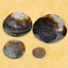 �S��ֱ�N ��Ȼؐ��10~80mm �ڵ�ؐ���A  DIY������h��ᔵ������