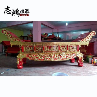 �S�ҹ����~�|������ ��̨�~���� �¹ŗl����ʽ�����~����