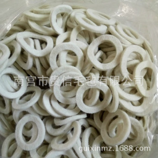 ���늙C��ë�։|  �S�����l���䉺�s�C���ஐ��늙Cë�։|Ȧ