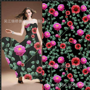 ȫ��ӡ����90*88�񹝸��I�������弆�_�Ứ�c�c���}���Ӳ�ɰϴ��