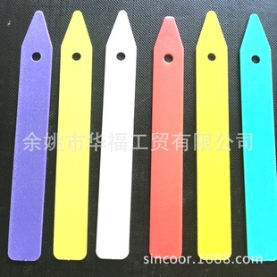 �������ϻ��� �@�֘��Ƙ˺� ���ϻ��� ֲ��˺�