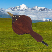 供应木壁炉鼓风机皮老虎风箱壁炉工具户外手动吹风器烧烤用具