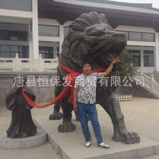 �~�{�Ӕ[�����~�y�ЅR�S�{�Ӕ[�������~�T�{�[�����~�{�ӏS��