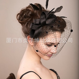�����鼆�W��Ŀ�W�^���W���漆���ξW���^W