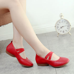 �羳2023��Ʒ�V����Ь�赸Ьƽ��ܛ������Ь����Ь������Ь����