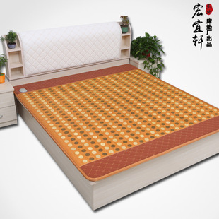 �p���p����ʯ늚�ʯ��ʯ���|�Nʯ���|�Ь��մ��|�YƷ���|���N�YƷ