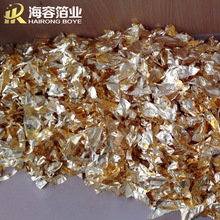 98%������l���yƷ �ֹ����ƿ�����98����Ͼ��S�ҹ���