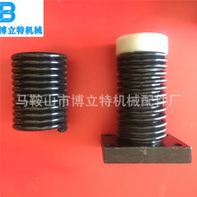 ̨���ܷ�Ȧ Һ������C������ϸ� ���_ �׾�55*80 �߶�180