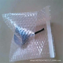 ��ˮ�����ŷ�� �������Ϛ��ݴ��DĤ�����ŷ�ښ��ݴ��S��ֱ�N