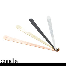 �S�� Ϟ�T�� Ϟ�T�h ��T�� Ϟ�T��� ���P�Ϟ�T����