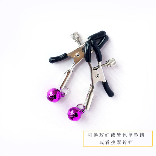 SM fun leather plush 10-piece set cross-border alternative adult strap-on sex products sex toy manufacturer