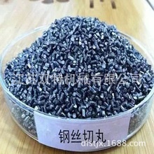 䓽z K䓽z P䓽z ɰ䓽z SrֱN