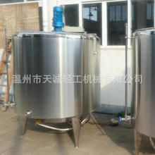 ����� 늼ӟღ�� ���P䓸������Ϲ�