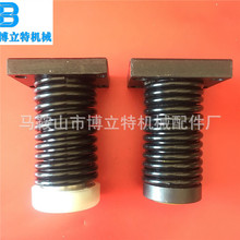 ̨���ܷ�Ȧ 20*2500Һ������C������ϸ� ֧�ַǘ�