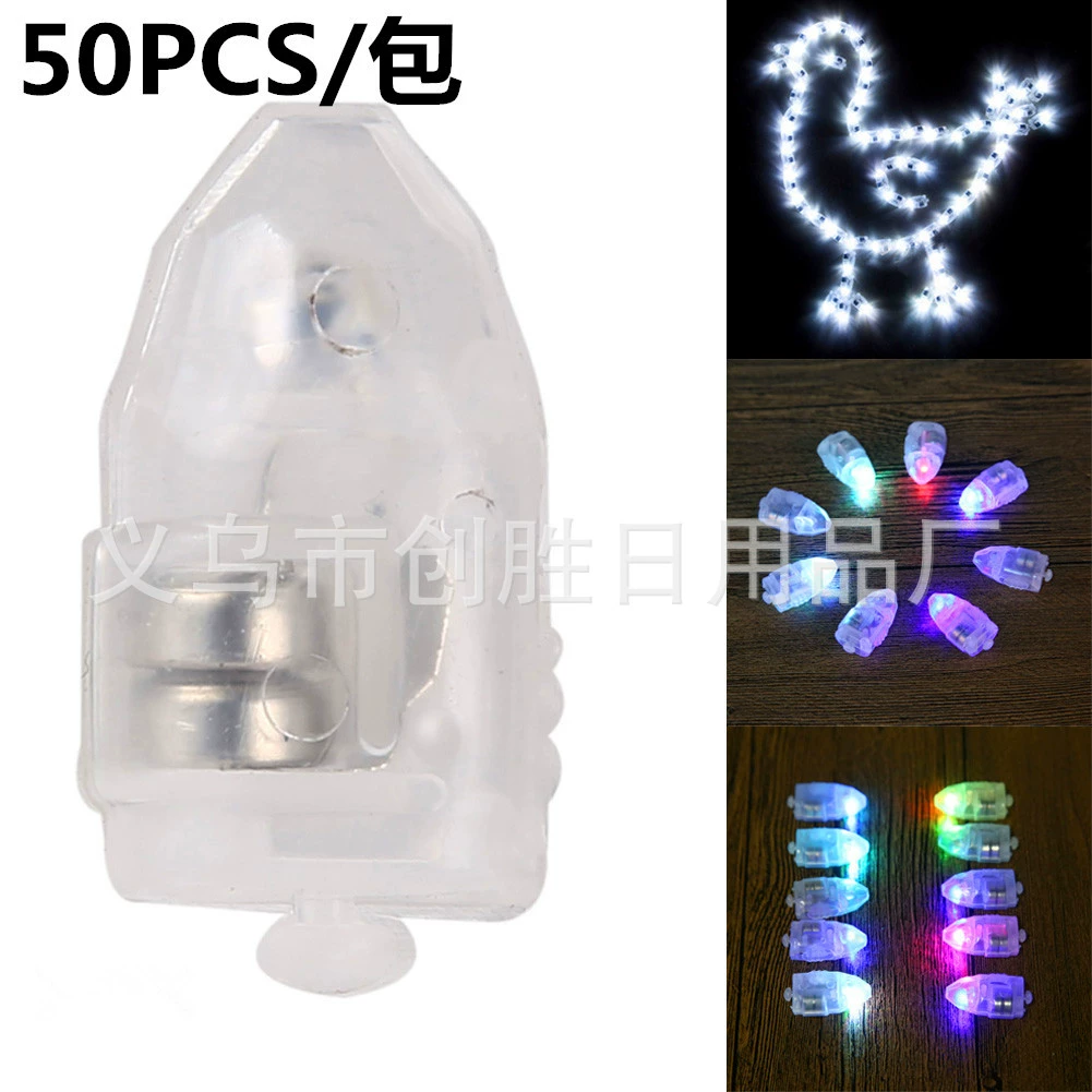(Cross-border trading), balloon, bullet, ebay, Amazon
