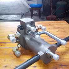 ���ưl�ݙC����۰����l�ݙC��� �۰����߉�����^ �l�ݙC���^