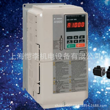 CIMR-LB2A0115Ƶ30KW/200Vԭװ