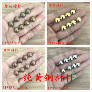 ��Ʒɳ�lܛ����ż��~� ��� �b��T� �D� ���^� �¹�� ���