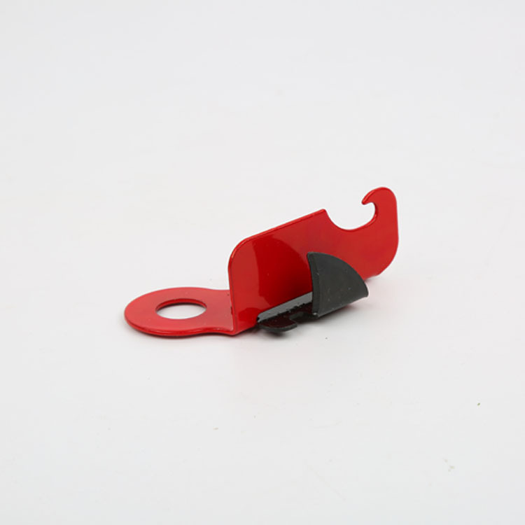 Multi-purpose can opener factory direct supply practical ear can opener kitchen can opener made on demand